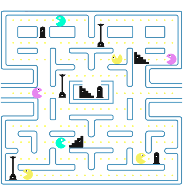 Стратегии игры в Lucky Jet